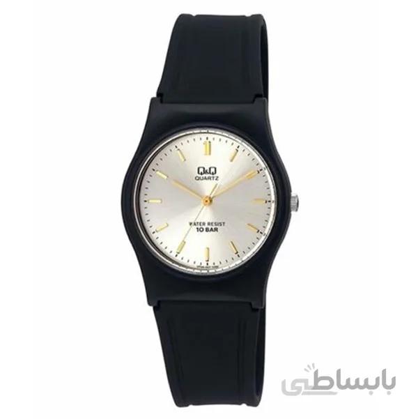 ساعت مچی اسپرت کیو اند کیو مدل Q&Q VP34J047Y