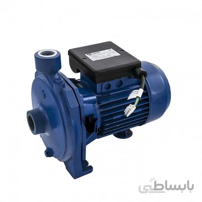 پمپ1 اسب 2 اينچ استخری ابارا