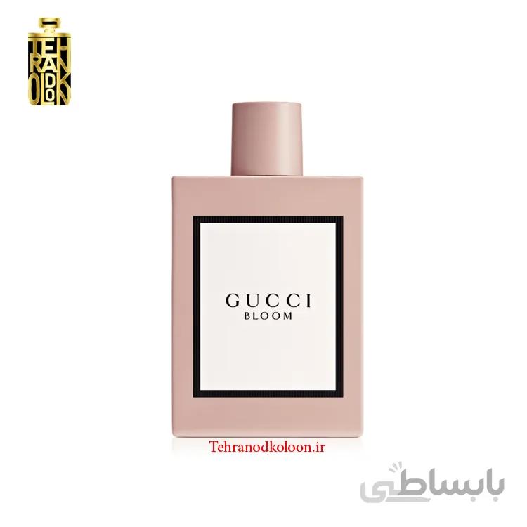 Gucci - Bloom
