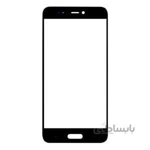 گلس تاچ شیایومی Xiaomi Mi 5