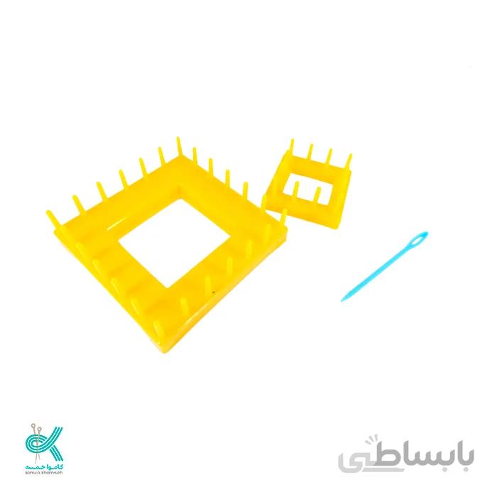 موتیف