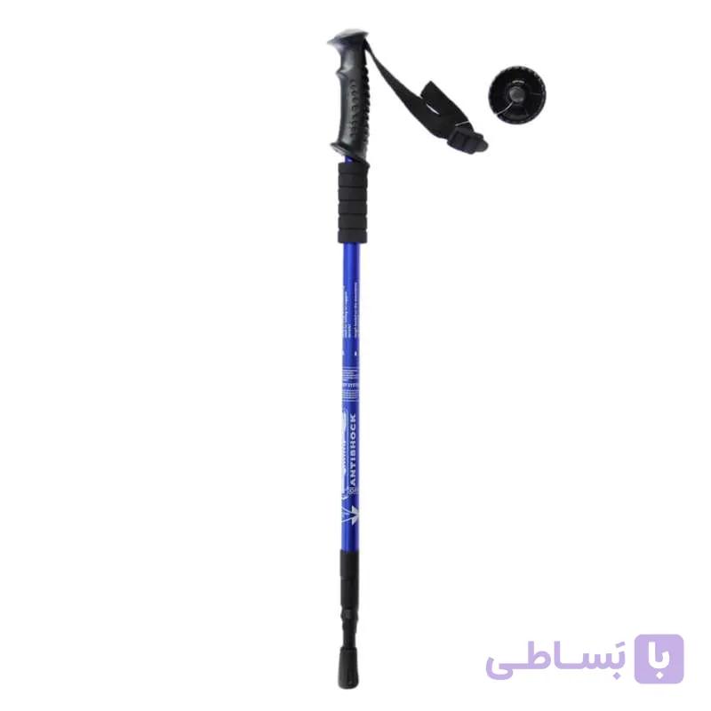 عصای کوهنوردی مدل Dx94
