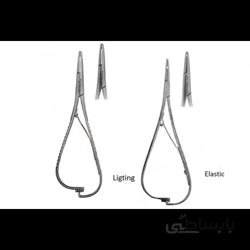 متیو اورینگ