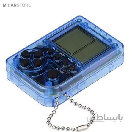 کنسول بازی قابل حمل مدل Mini ا Game Player Mini