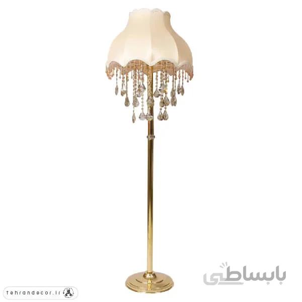 آباژور ایستاده 703