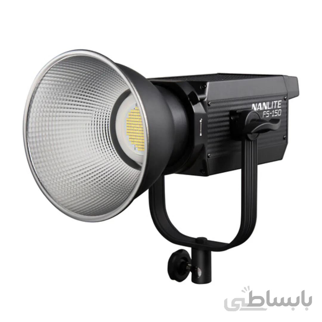 Nanlite FS-150 AC LED Monolight
