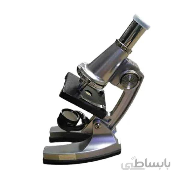 میکروسکوپ مدل فاندل کد FA-B600