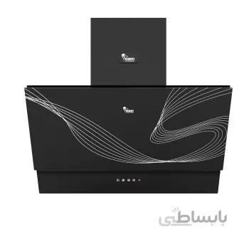 هود آشپزخانه سیمر مدل لاینر - Liner