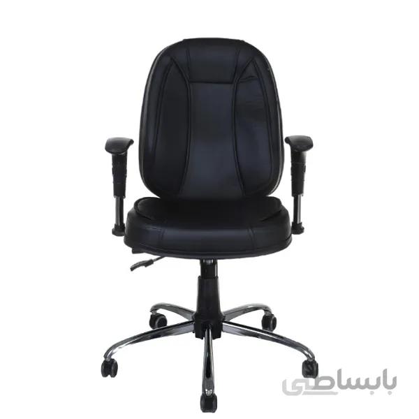 صندلی اداری مدل530