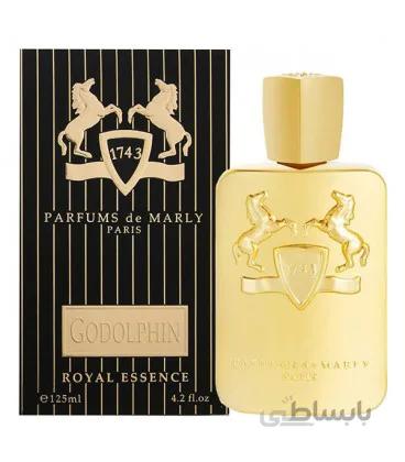 Godolphin Parfums de Marly