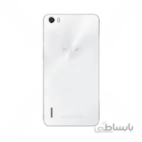 درب پشت گوشی هواوی آنر 6 BACK COVER Huawei honor 6