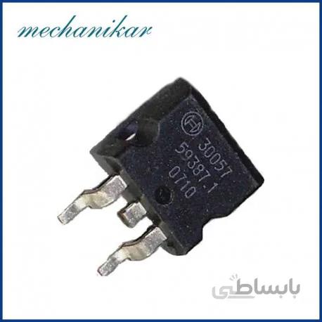آیسی 30057