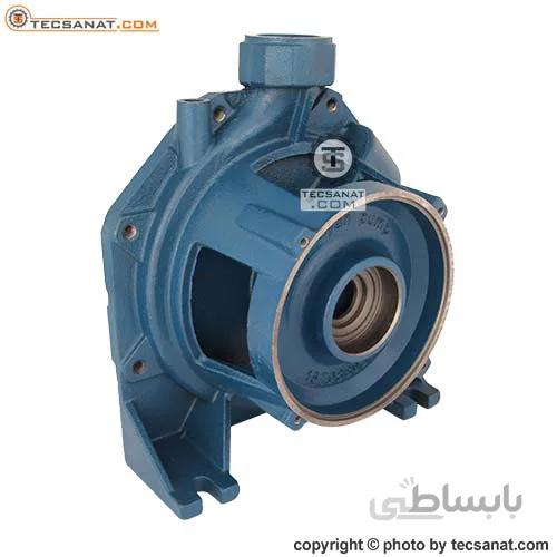 واسطه پمپ پنتاکس بشقابی مدل CB400/600