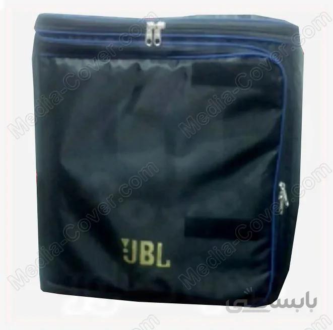 کاور ساب جی بی ال JBL Sub