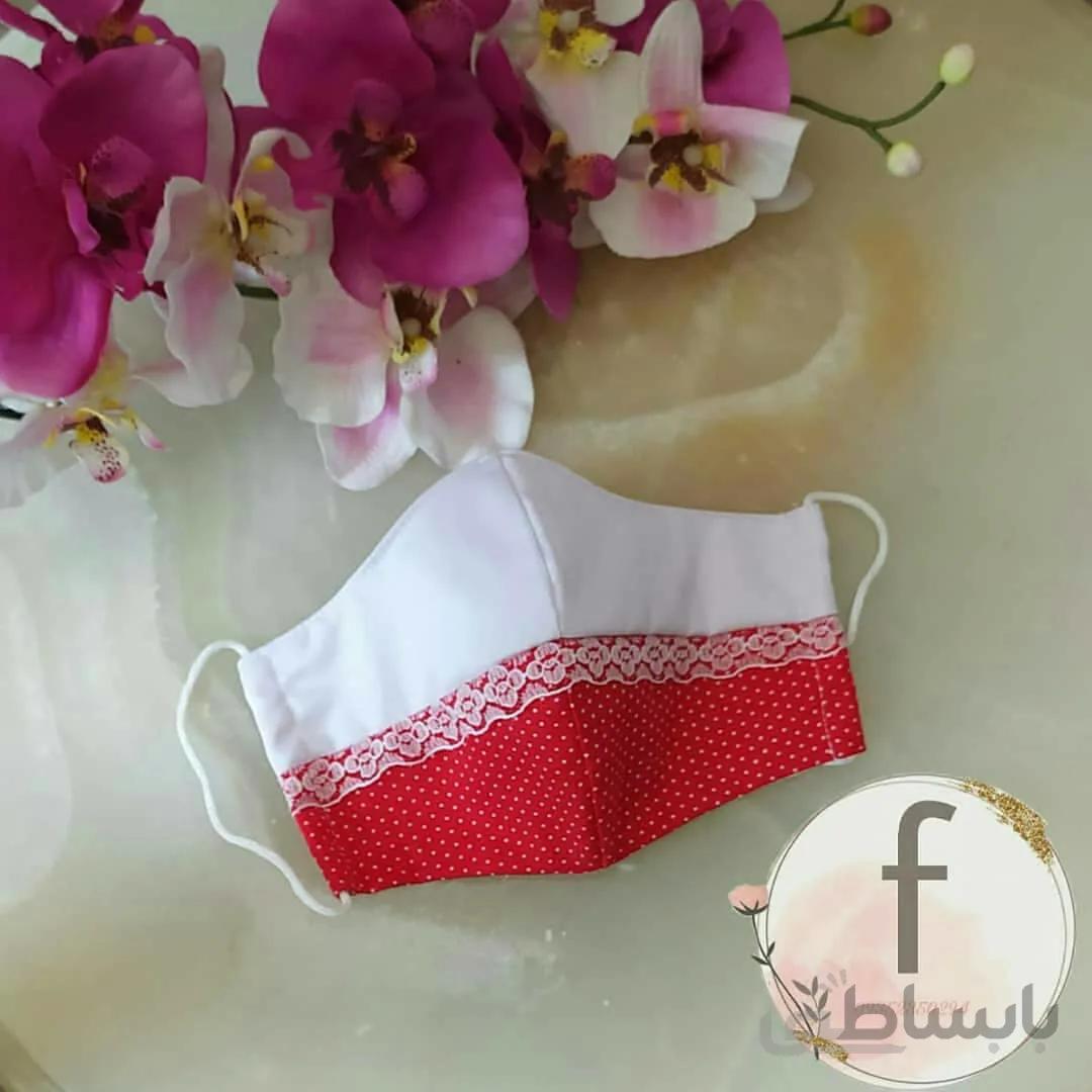 ماسک مجلسی
