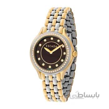 ساعت مچی عقربه ای زنانه اسکادا مدل EW5235144