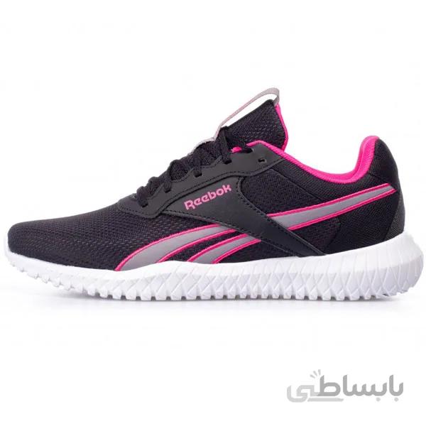 کفش ورزشی زنانه مدل reebok sport flexagon energy 2 fu8700 38