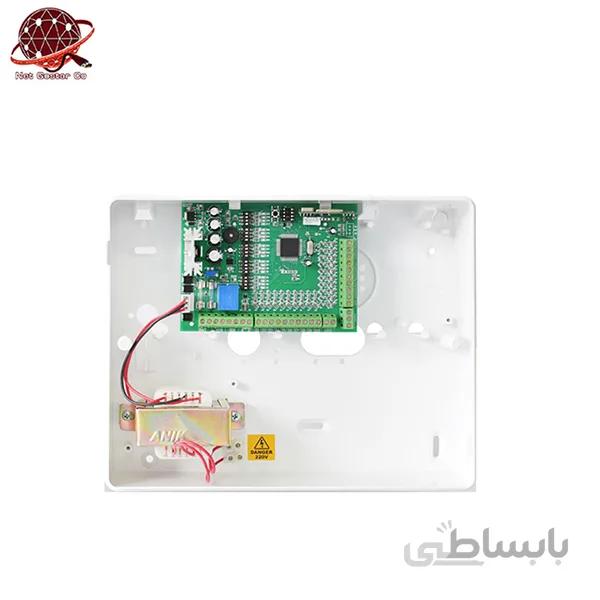 اکسپندر دزدگیر (افزایش دهنده زون) آنیک