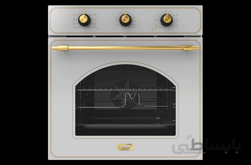 فر توکار داتیس مدل DF-694U ا Datees