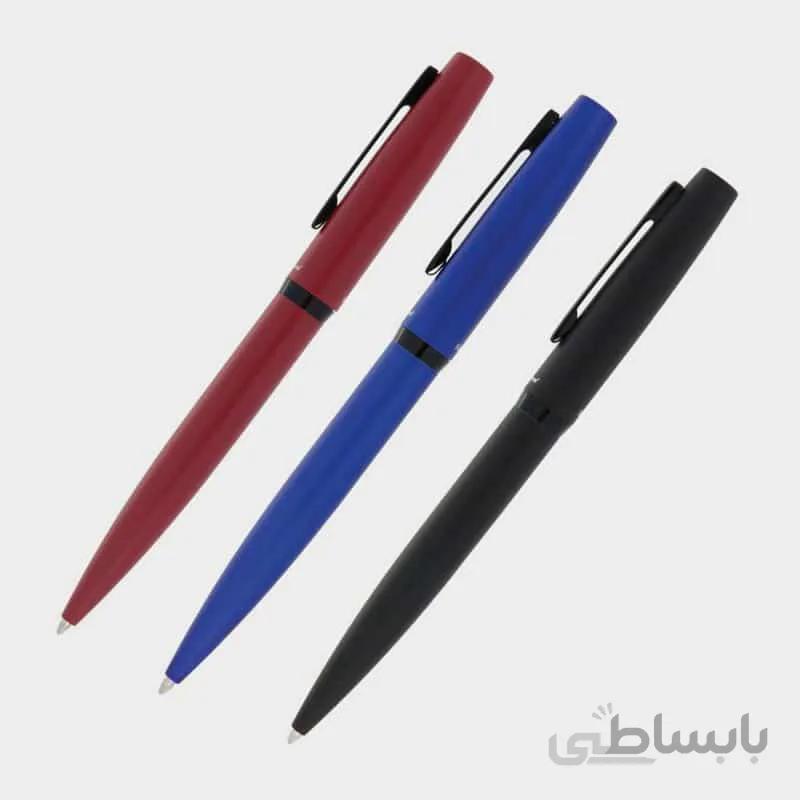 قلم ایپلمات SOLO
