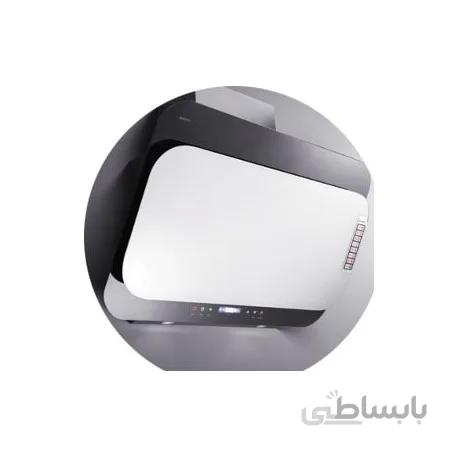 هود آشپزخانه سارگاتی مدل 314 ا هود 314 سارگاتی