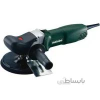 پولیش متابو مدل PE12-175 ا Metabo Polisher Model PE12-175