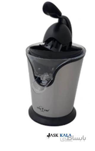 آب مرکبات گیری سون استار مدل 7SJU-261