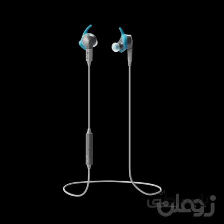 Jabra  Sport Coach Special Edition
