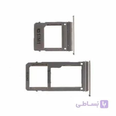 خشاب سیم کارت گوشی Samsung Galaxy A5 2017