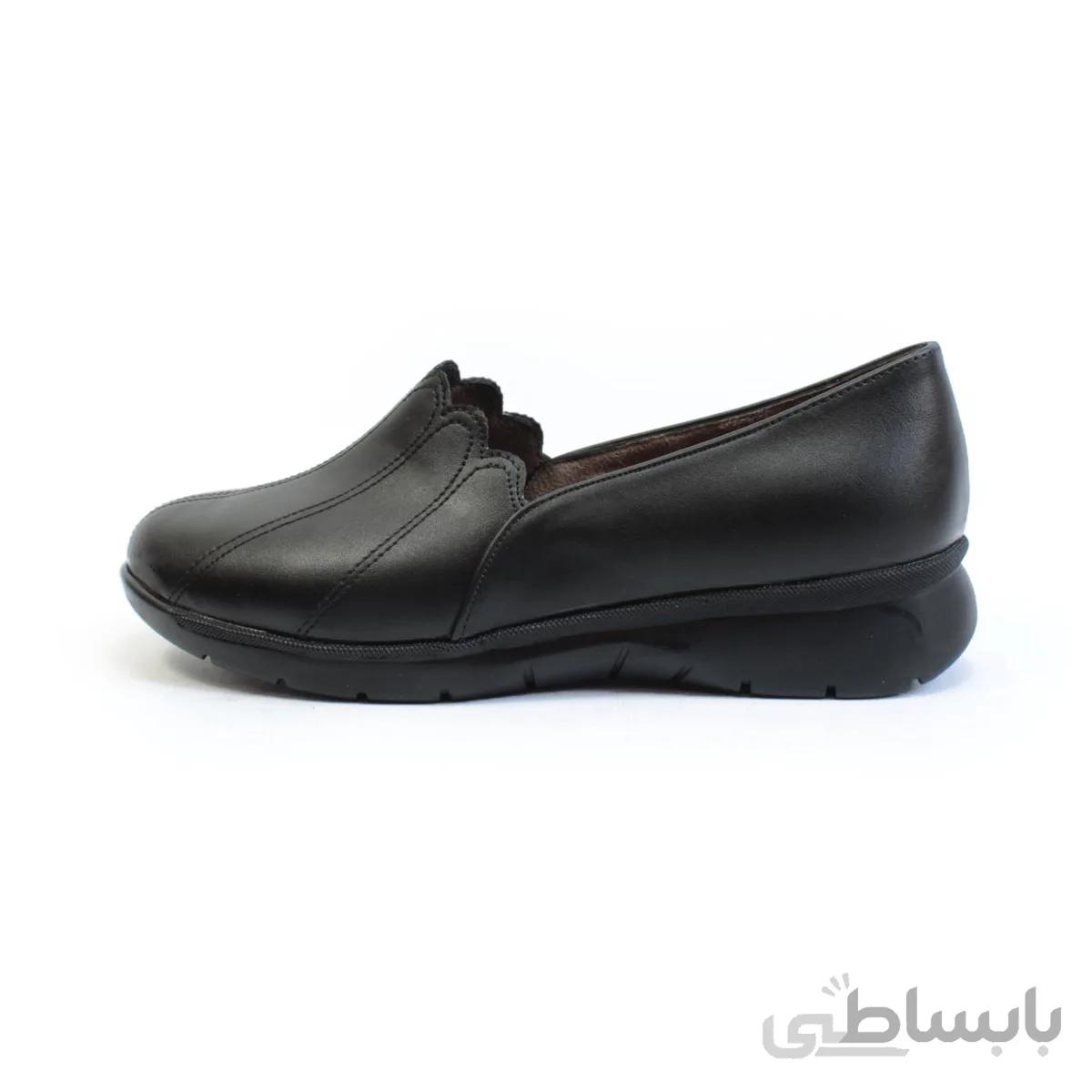 کفش زنانه مدل توسکا