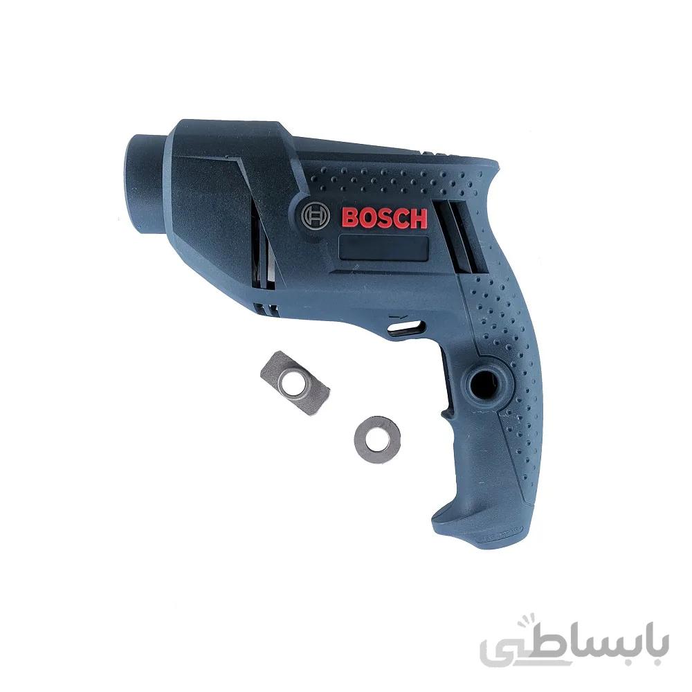 پوسته دریل بوش مدل BOSCH_GBM1000