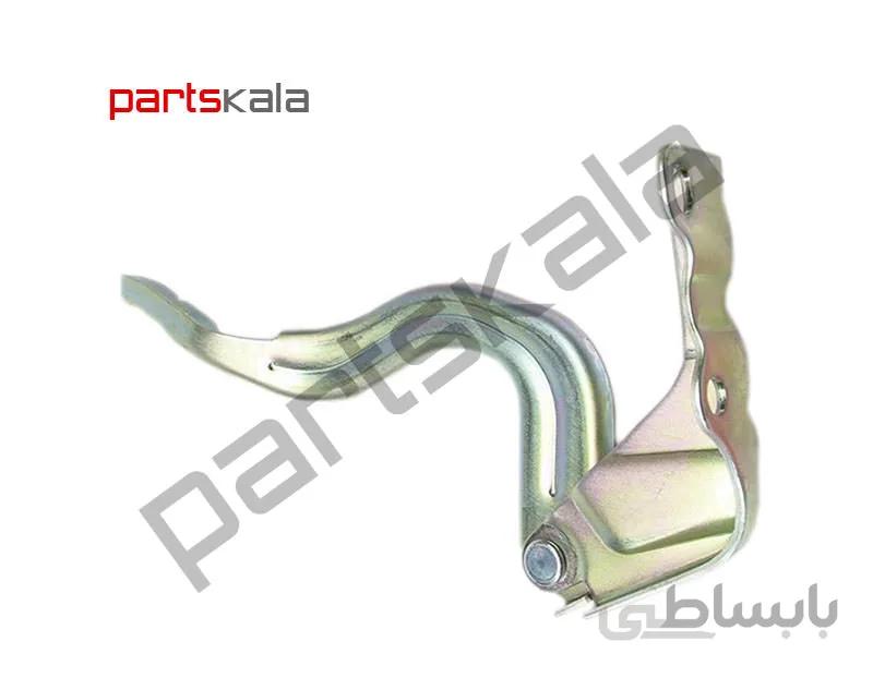 لولای‌چپ درب‌موتور سراتو YD