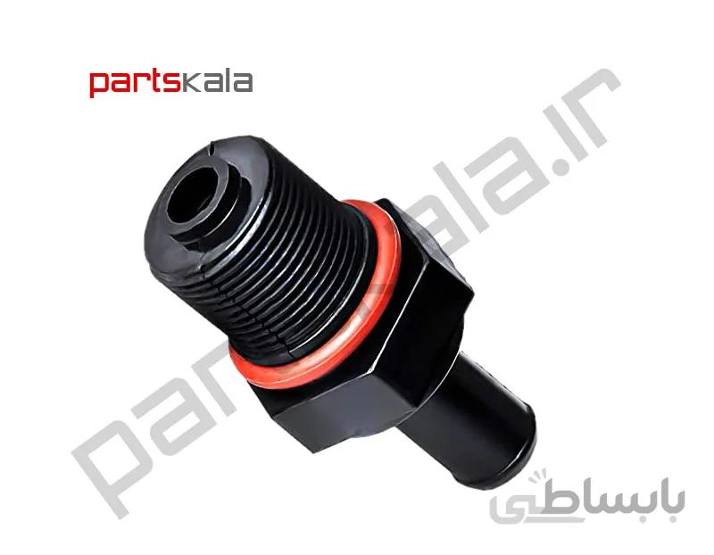 سوپاپ‌برگشت بخار روغنPCV سراتوکوپه