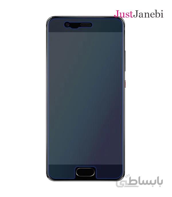 نانو گلس ضد ضربه هوآوی Huawei P10