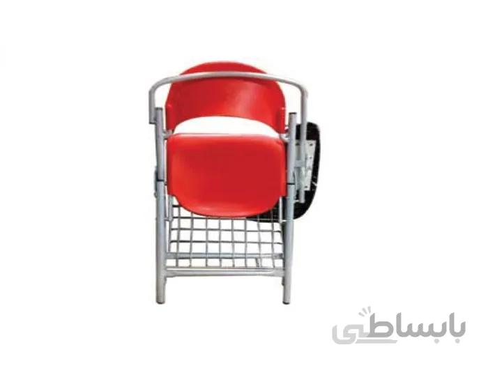 صندلی آموزشی مدل b417 a