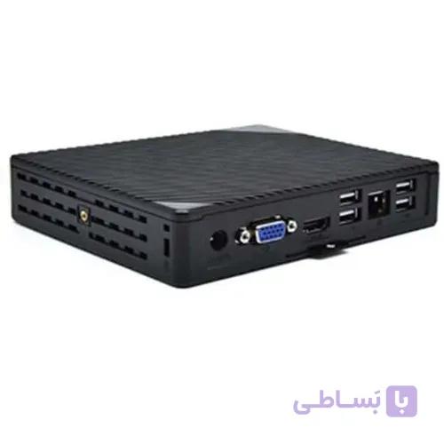 تین کلاینت تسکو مدل TNP 1225 کد93