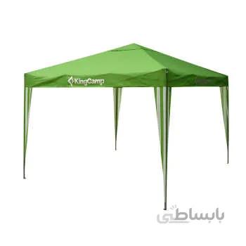 سایه بان سفری کینگ کمپ مدل KT3050