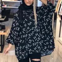 شومیز چنل کد 116