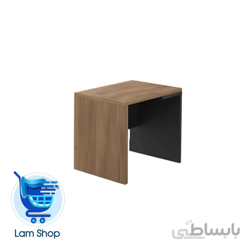 میز کارمندی ODT865X نیلپر