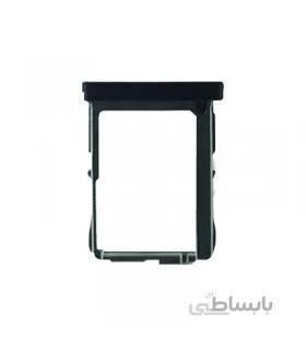 هلدر سیم سامسونگ A710-A7 2016