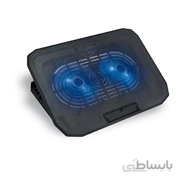 کول پد آیس کورل مدل X5