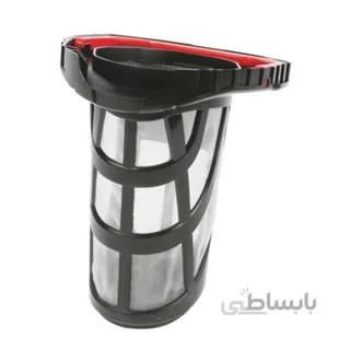 فیلتر جارو شارژی بوش ( ...BBH22 )