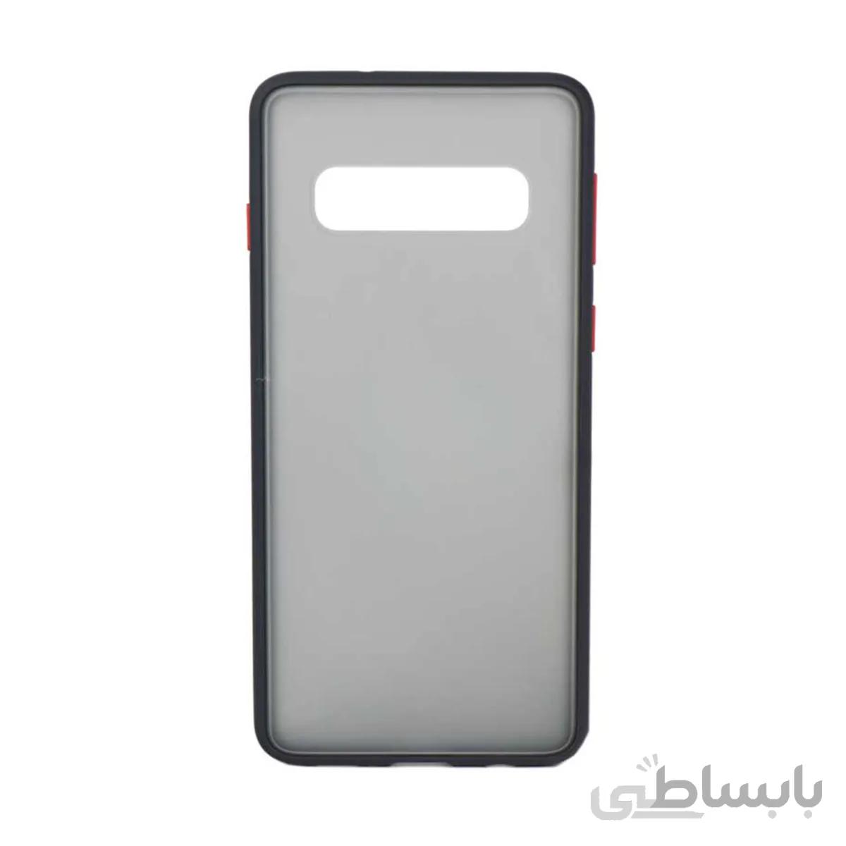 قاب pc مات مناسب samsung S10