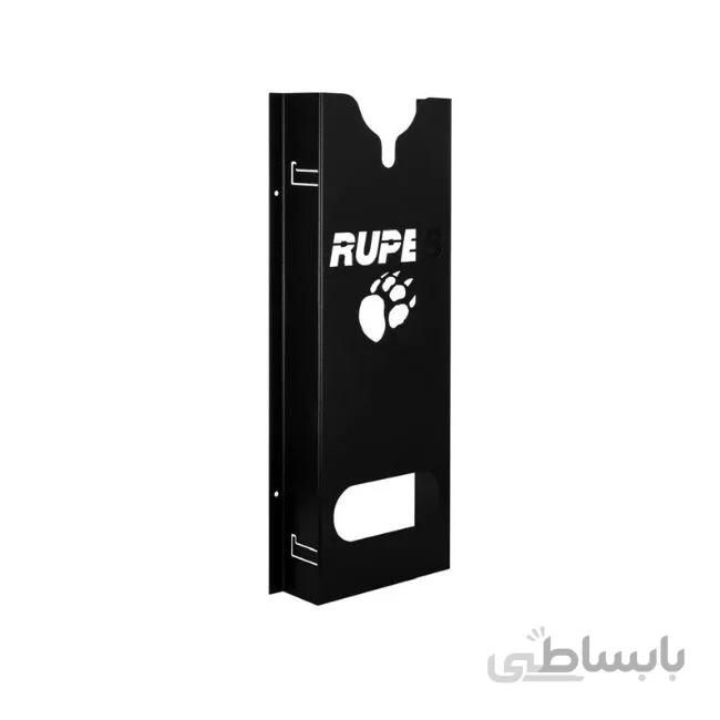 هولدر تکی دستگاه پولیش روپس Holder Rupes Black