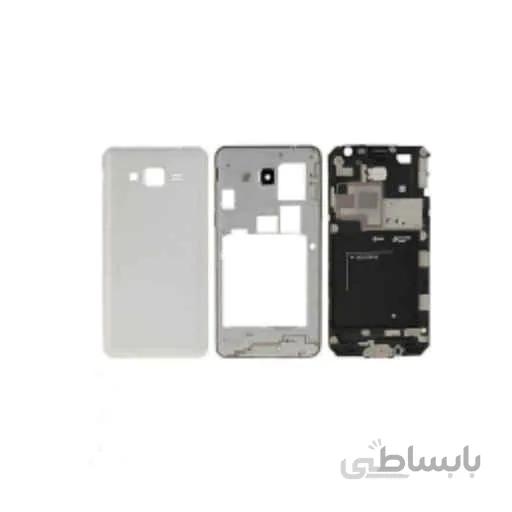 قاب و شاسی سامسونگ G531