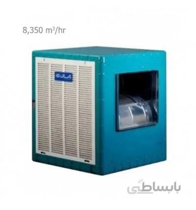 کولر آبی ثابت آبسال ا AC-70