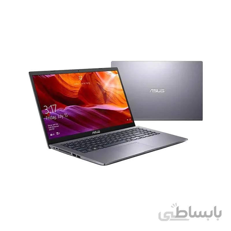 لپ تاپ ایسوس Asus Vivo Book X509J رم 8 گیگابایت Core i7