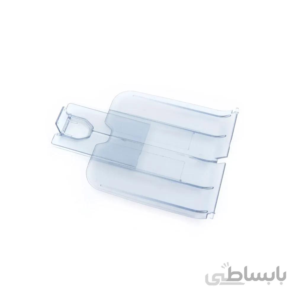 سینی خروجی پرینتر اچ پی ۱۰۱۰