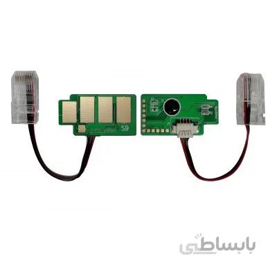 چیپ تونر سامسونگ 707