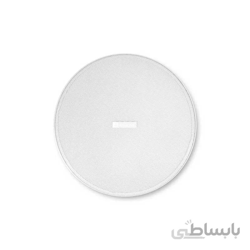 اسپیکر سقفی Ecler VIC6 ا Ceiling Loudspeaker Ecler VIC6